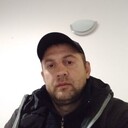  Algolsheim,   , 46 ,   ,   