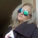 ���������� ����������, ���� ������� ���, 40 ���, ������������ ��� ������, ����� � ���������, c�������� ���������