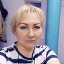 ���������� ��������, ���� ������� �����, 54 ����, ������������ ��� ������, ����� � ���������, c�������� ���������