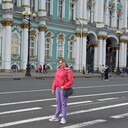 ���������� ������-��-����, ���� ������� �����, 29 ���, ������������ ��� c�������� ���������