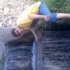  ,   Dimka, 48 ,   