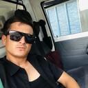  ,   Asadbek, 25 ,   ,   