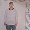  ,   Farxod, 46 ,   ,   