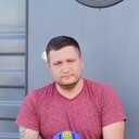 ���������� ������-��-����, ���� ������� �����, 34 ����, ������������ ��� ������, ����� � ���������, c�������� ���������