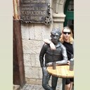  ,   , 30 ,   ,   , c 