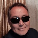  ,   , 51 ,   