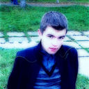  ,   , 35 ,   ,   , c , 
