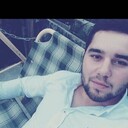 ���������� ������, ���� ������� ����, 26 ���, ������������ ��� ������, ����� � ���������