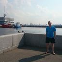 ���������� ���������, ���� ������� ������, 39 ���, ������������ ��� ������, ���������