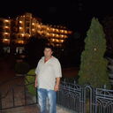  ,   , 64 ,   ,   , c 