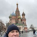 ���������� �������, ���� ������� ������, 42 ����, ������������ ��� ������, ����� � ���������, c�������� ���������