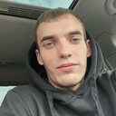 ���������� ��������, ���� ������� ���������, 32 ����, ������������ ��� ������, ����� � ���������, c�������� ���������