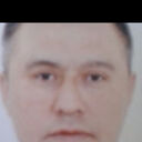  ,   , 48 ,   ,   , c , 