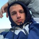  ,   , 32 ,   ,   , c , 