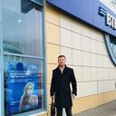 ���������� ������, ���� ������� ������, 47 ���, ������������ ��� ����� � ���������, c�������� ���������