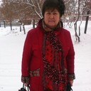  ,   , 61 ,  