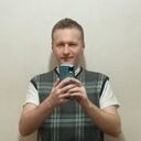  ,   , 34 ,     , c 