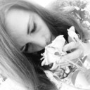 ���������� �������, ���� ������� �����, 29 ���, ������������ ��� ������, ����� � ���������, c�������� ���������