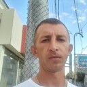  deleted,   , 36 ,   ,   