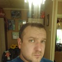 ���������� ������������, ���� ������� ������, 43 ����, ������������ ��� ������, ����� � ���������, c�������� ���������