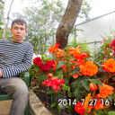  -,   Erkin, 34 ,   ,   , c 