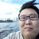 ���������� ������, ���� ������� �����, 39 ���, ������������ ��� ����� � ���������, c�������� ���������