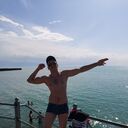 ���������� ������, ���� ������� ����, 30 ���, ������������ ��� ������, ����� � ���������