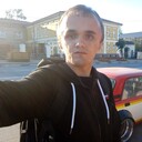 ���������� ���������, ���� ������� Ivan, 33 ����, ������������ ��� ������, ����� � ���������, c�������� ���������