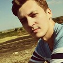 ���������� ���������, ���� ������� ������, 36 ���, ������������ ��� ������, ���������