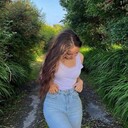 ���������� ������, ���� ������� ���������, 25 ���, ������������ ��� ������, ����� � ���������