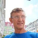  ,   , 51 ,   ,   , c 