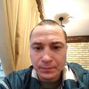  ,   , 36 ,   ,   , c 