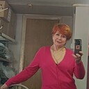 ���������� ������, ���� ������� �����, 57 ���, ������������ ��� ����� � ���������, c�������� ���������