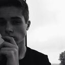 ���������� ����, ���� ����� ����, 24 ����, ������������ ��� ������, ����� � ���������