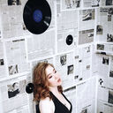 ���������� ������ ��������, ���� ������� ���������, 27 ���, ������������ ��� ������, ����� � ���������, c�������� ���������, ���������