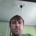 ���������� �����������, ���� ������� ������, 41 ���, ������������ ��� ������, ����� � ���������, c�������� ���������