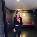 ���������� ����-���, ���� ������� �������, 41 ���, ������������ ��� ������, ����� � ���������, c�������� ���������, ���������