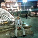 ���������� ������, ���� ������� ����������, 71 ���, ������������ ��� ������, ����� � ���������, c�������� ���������