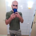  ,   Nika, 35 ,   ,   , c , 