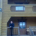 ���������� �����������, ���� ������� ����, 41 ���, ������������ ��� ����� � ���������, c�������� ���������