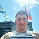  ,   , 31 ,   