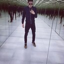  ,   , 29 ,   ,   