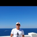 ���������� ������, ���� ������� �������, 50 ���, ������������ ��� ������, ����� � ���������, c�������� ���������