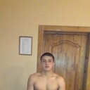 ���������� ����-���, ���� ������� ˸��, 31 ���, ������������ ��� ������, ����� � ���������, c�������� ���������