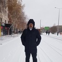  ,   Mustafa, 54 ,   