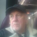  ,   , 69 ,   ,   , c 