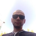 ���������� �������, ���� ������� �����, 35 ���, ������������ ��� ������, ����� � ���������