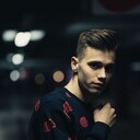 ���������� ������, ���� ������� ���������, 27 ���, ������������ ��� ������