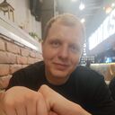  -,   , 35 ,     , c 