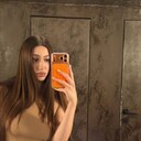 ���������� �����������, ���� ������� ����, 20 ���, ������������ ��� ����� � ���������, ���������